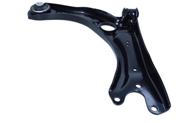 Control/Trailing Arm, wheel suspension-1