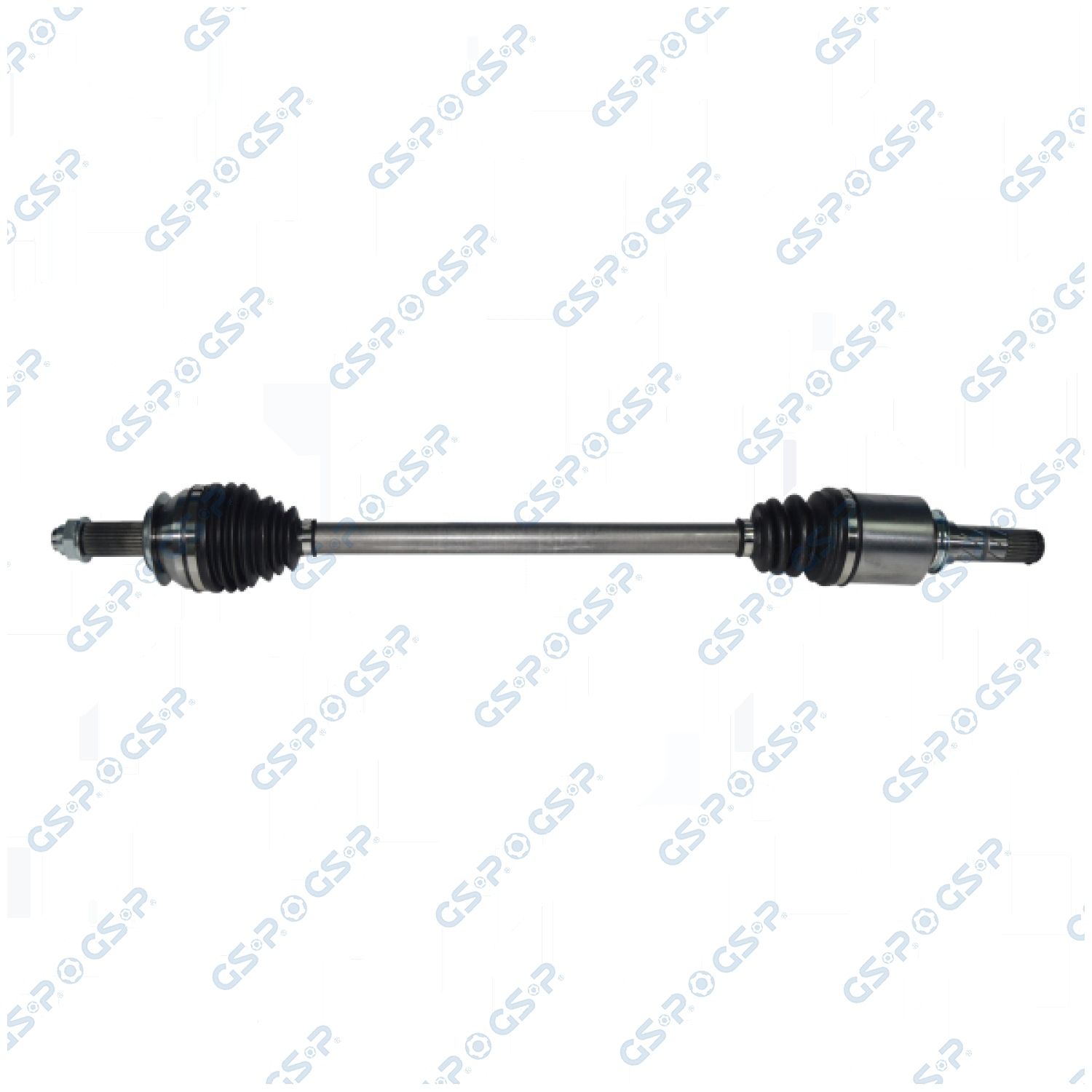 GSP 256050 Drive shaft