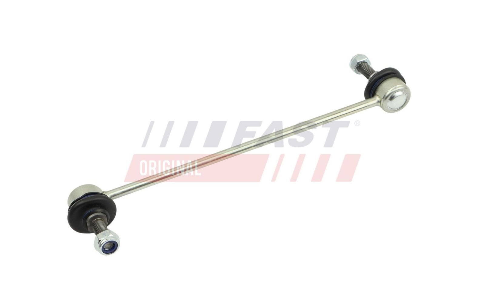 FAST FT01591 Link/coupling rod, stabiliser bar