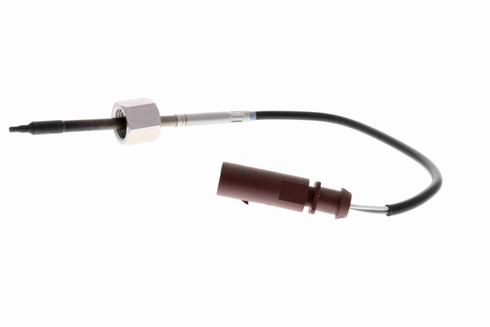 Sensor, exhaust gas temperature-3