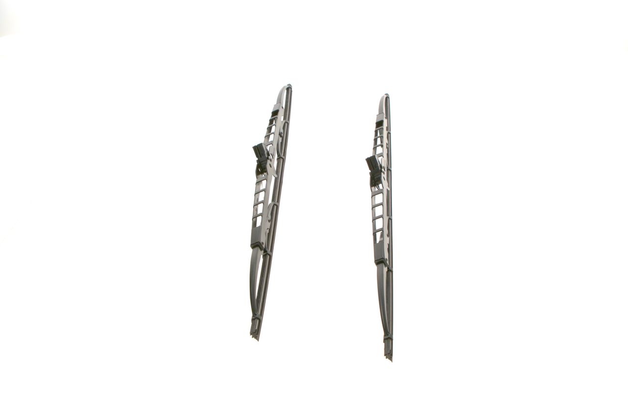 Wiper Blade-4