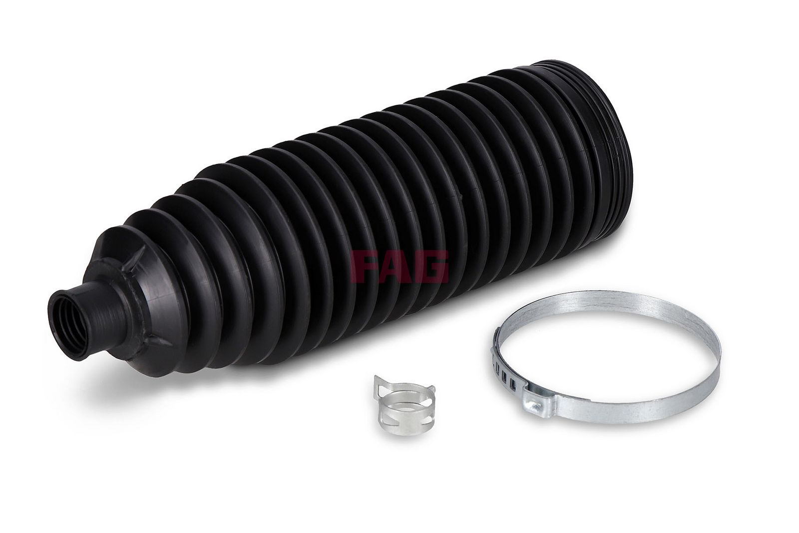 SCHAEFFLER FAG 841 0230 30 Bellow kit, steering