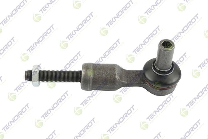 TEKNOROT A-511 Tie rod end