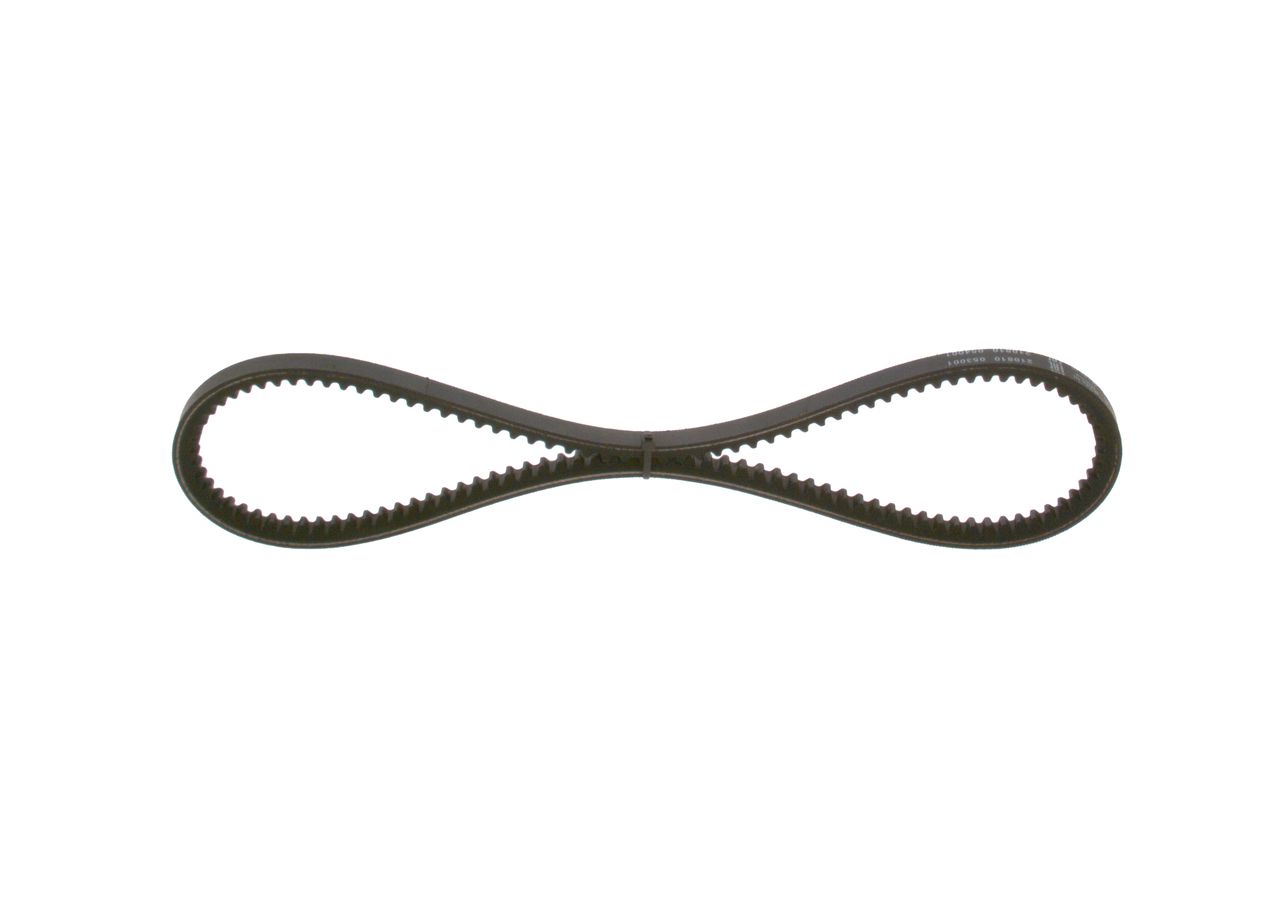 V-Belt-2