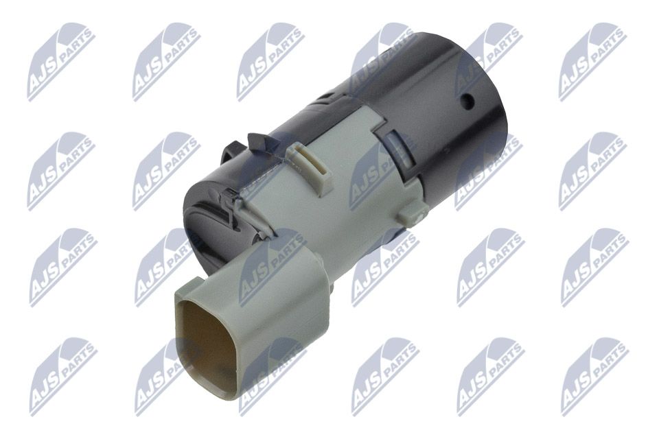 Sensor, park distance control-1