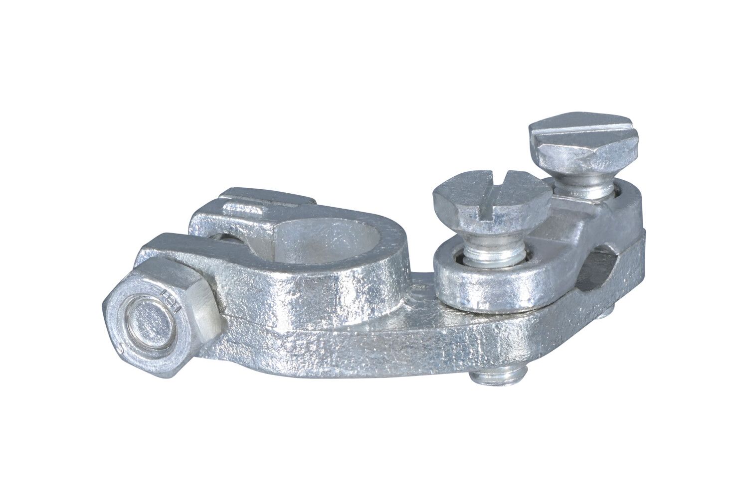 Battery Terminal Clamp-1