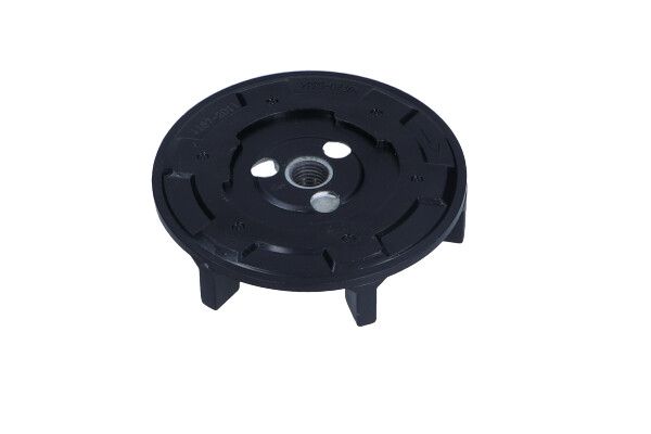 Coil, magnetic clutch (compressor)-1