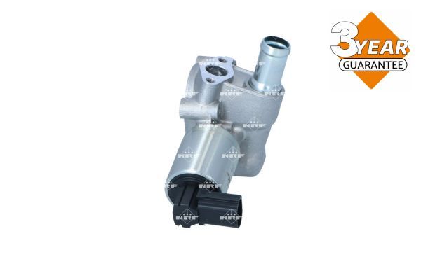 EGR Valve-3