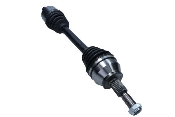 Drive Shaft-2
