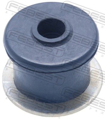 FEBEST TSB-083 Mounting, vehicle frame