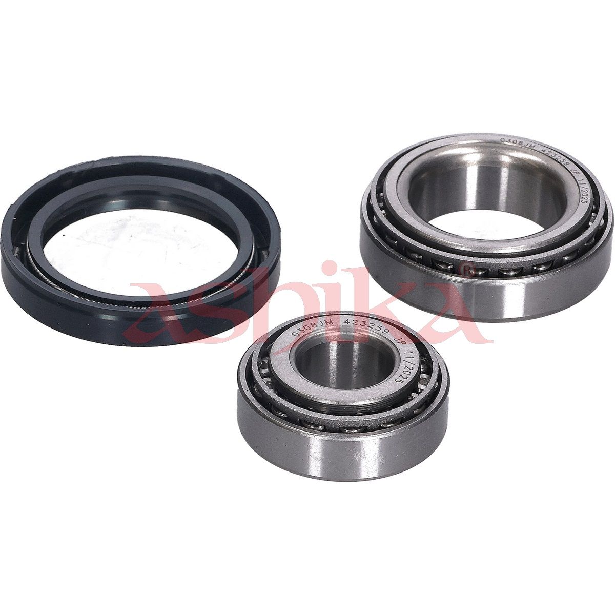 ASHIKA KK-0308JM Wheel bearing kit