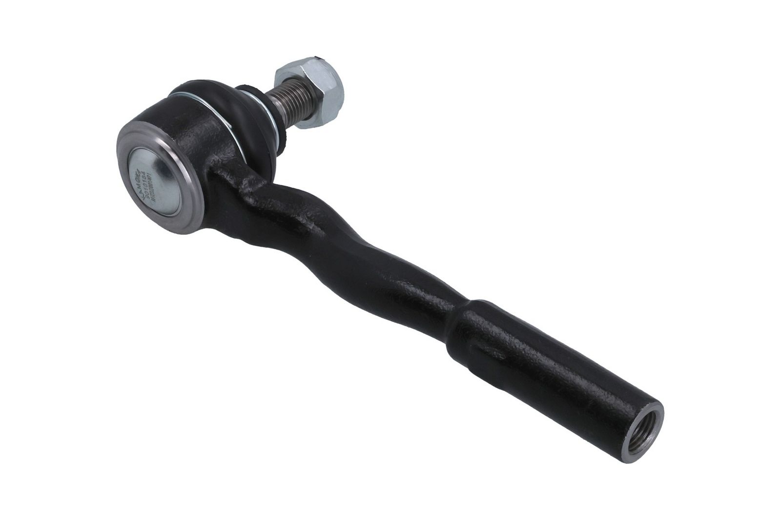 KAMOKA 9010184 Tie rod end
