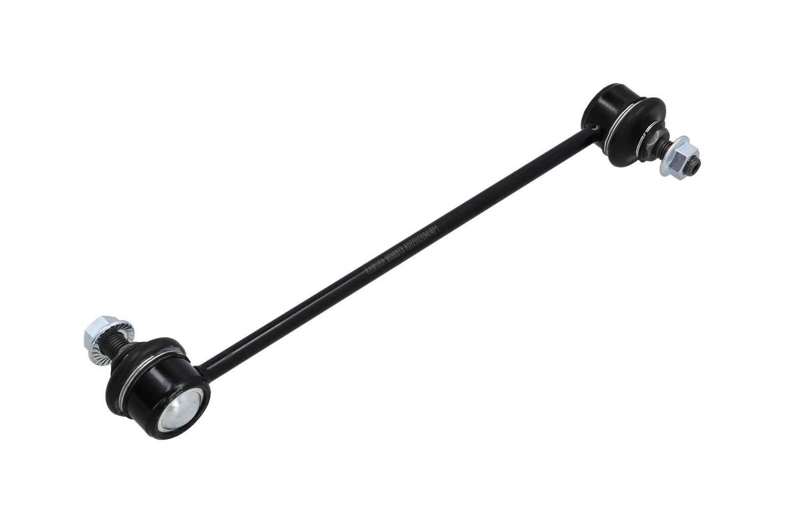 Link/Coupling Rod, stabiliser bar-3