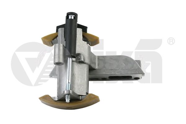 VIKA 11091323301 Tensioner, timing chain