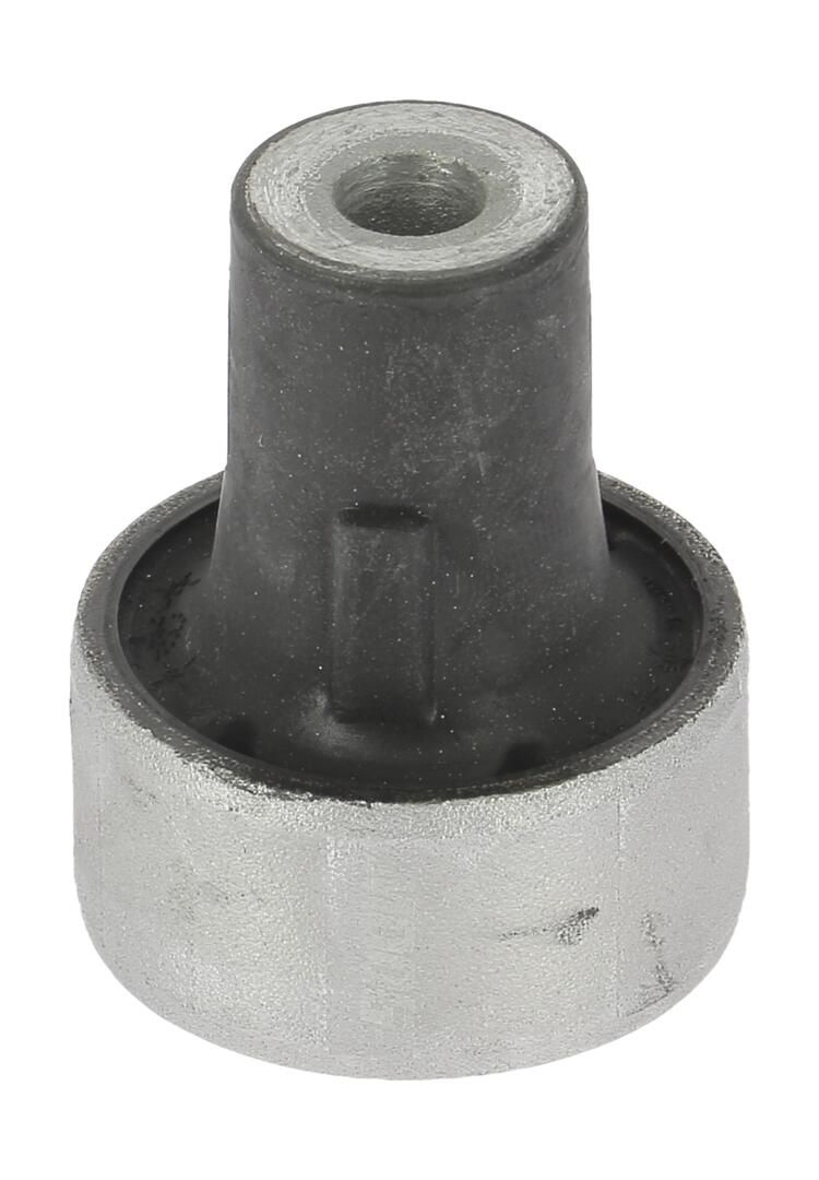 MOOG RE-SB-15789 Mounting, control/trailing arm