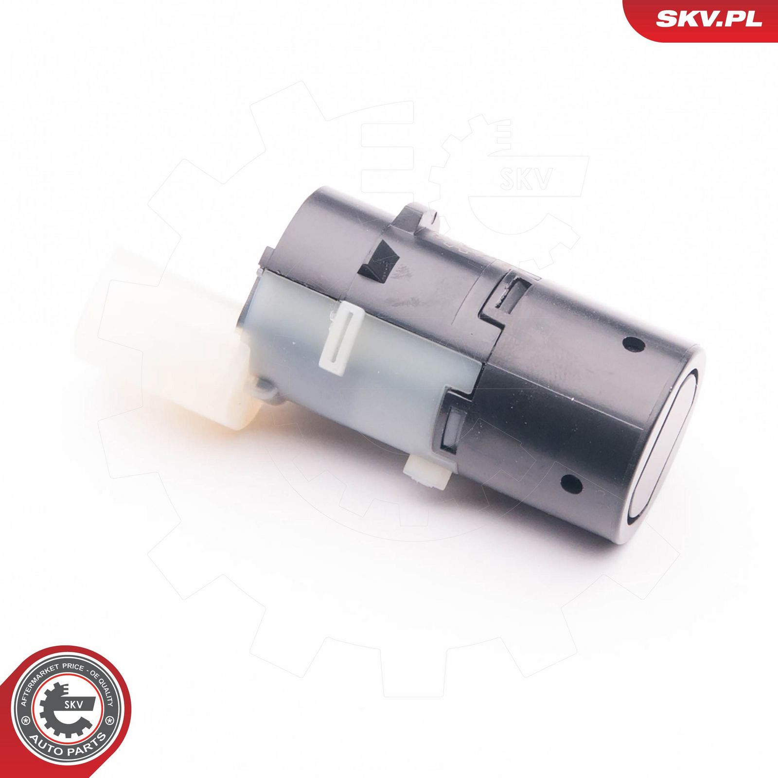 ESEN SKV 28SKV004 Sensor, park distance control