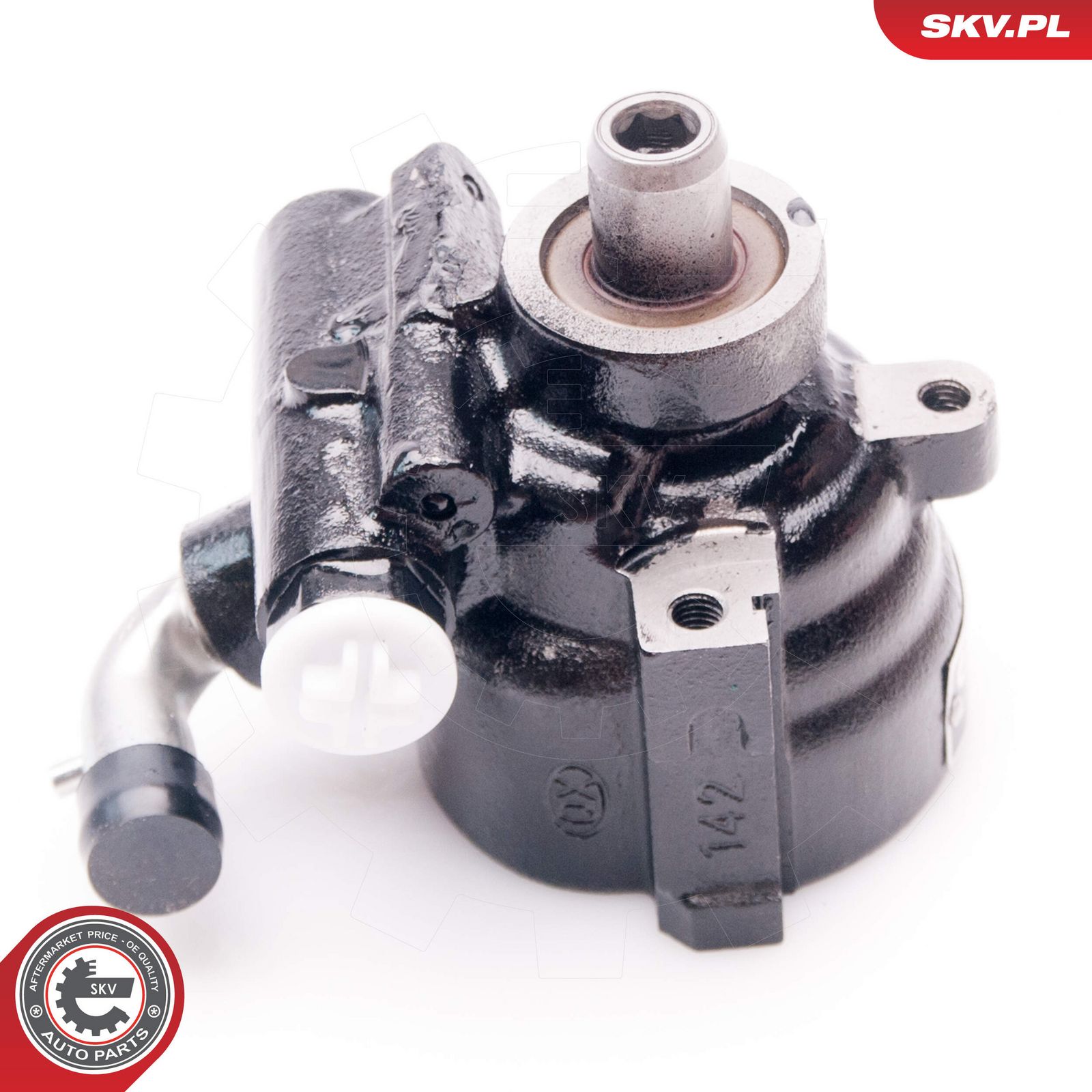 ESEN SKV 10SKV229 Hydraulic pump, steering