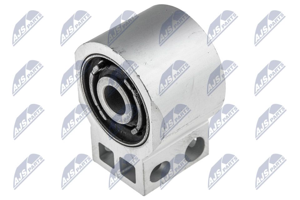 NTY ZTP-PL-006B Mounting, control/trailing arm