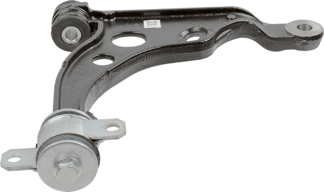 LEMFÖRDER 29420 01 Control/trailing arm, wheel suspension