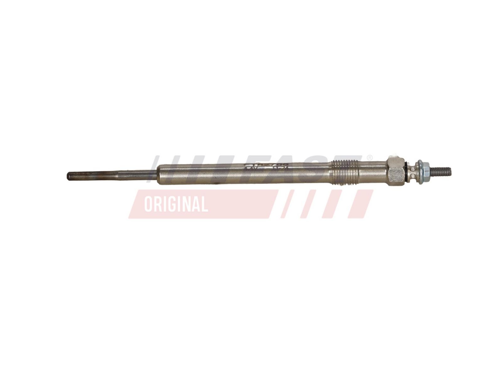 Glow Plug-2