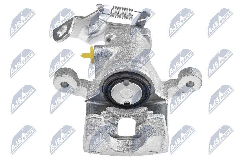NTY HZT-HY-517 Brake caliper