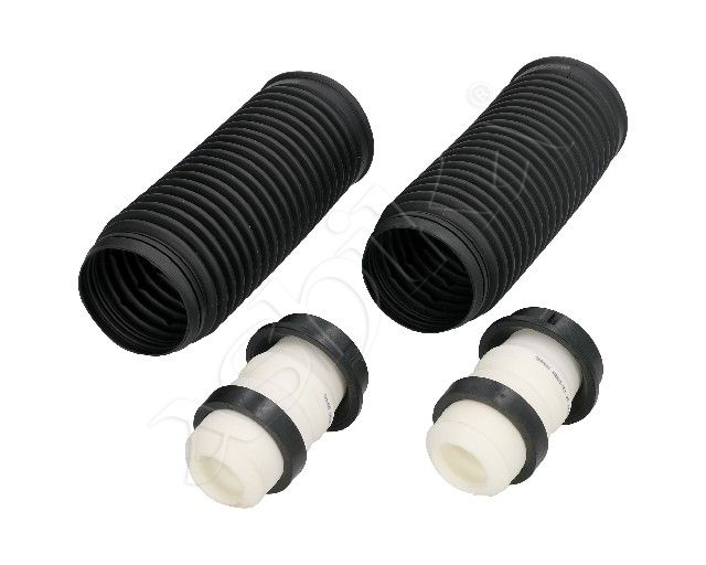 Dust Protection Kit, shock absorber