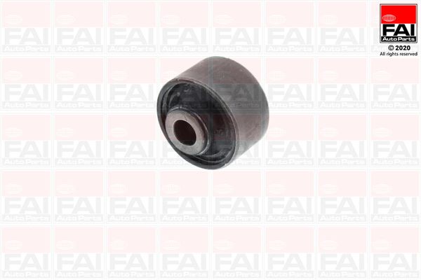 FAI AUTOPARTS SS9498 Mounting, control/trailing arm