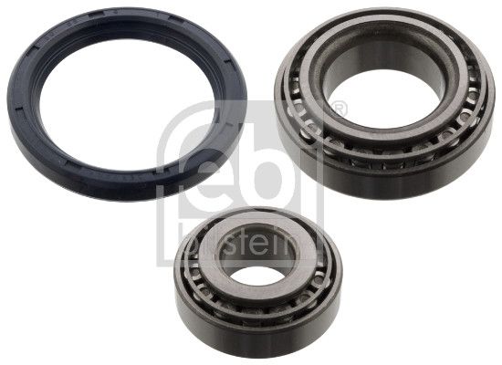 FEBI BILSTEIN 05845 Wheel bearing kit