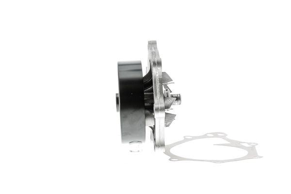Water Pump, engine cooling-3