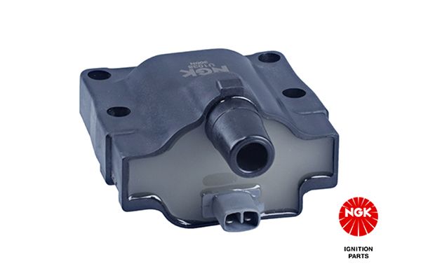 NGK 48180 Ignition coil