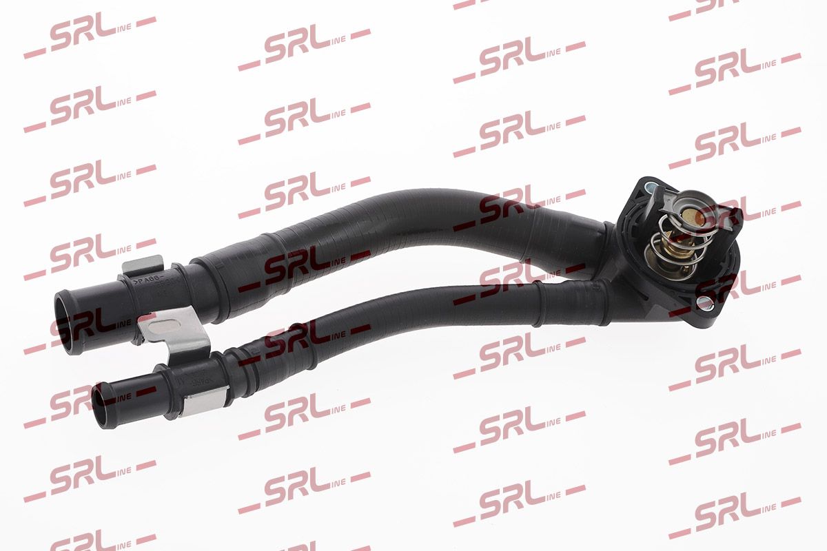 SRLINE 5095TH-3 Thermostat, coolant