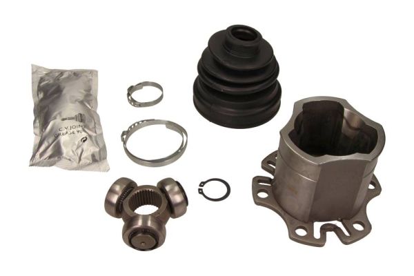 MAXGEAR 49-1645 Joint kit, drive shaft