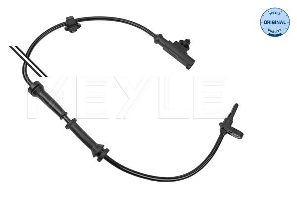 MEYLE 40-14 800 0019 Sensor, wheel speed