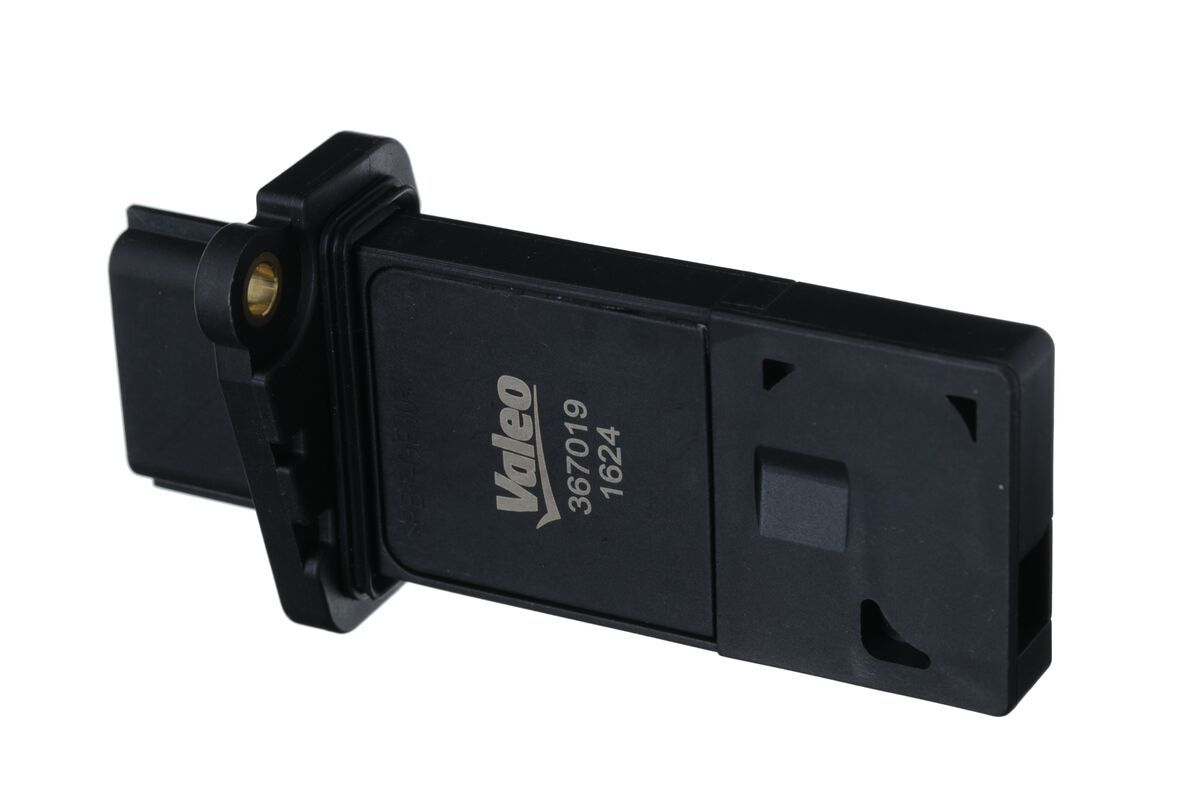 VALEO 367019 Mass air flow sensor