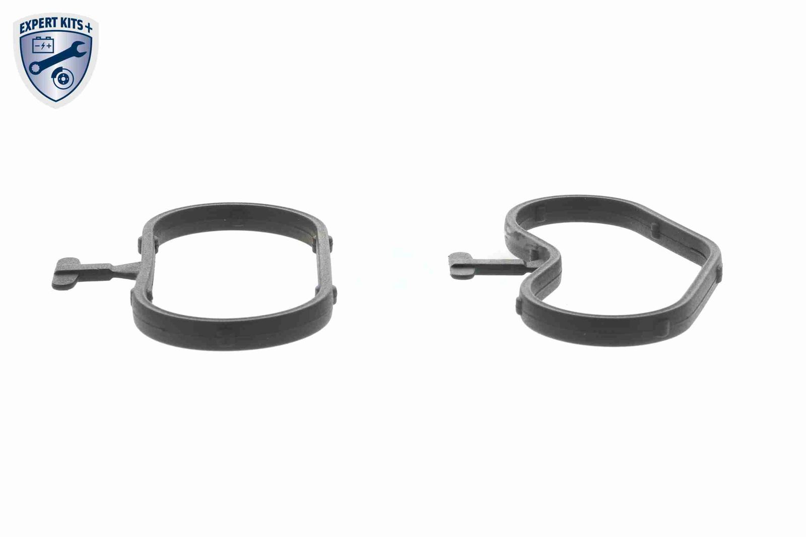 Gasket Set, oil cooler-1