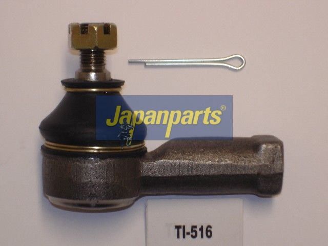 Tie Rod End-1