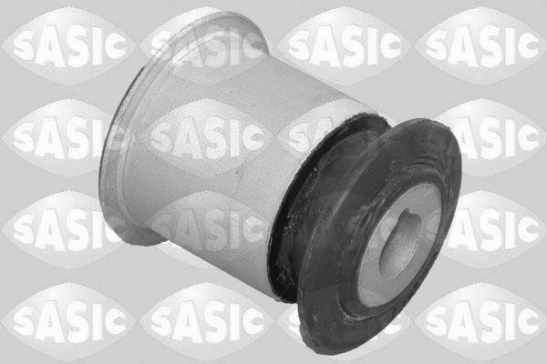 SASIC 2250188 Mounting, control/trailing arm