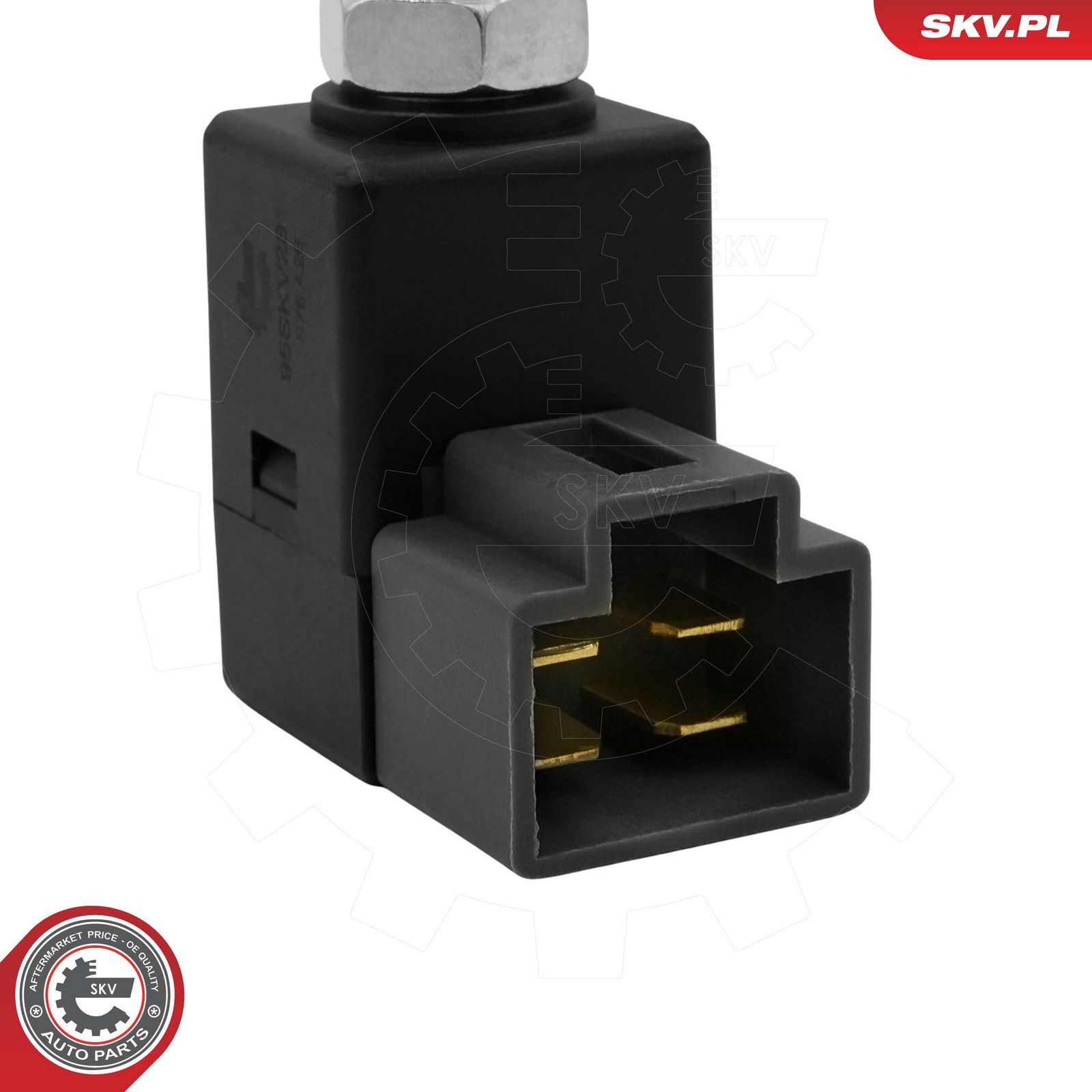 Stop Light Switch-1