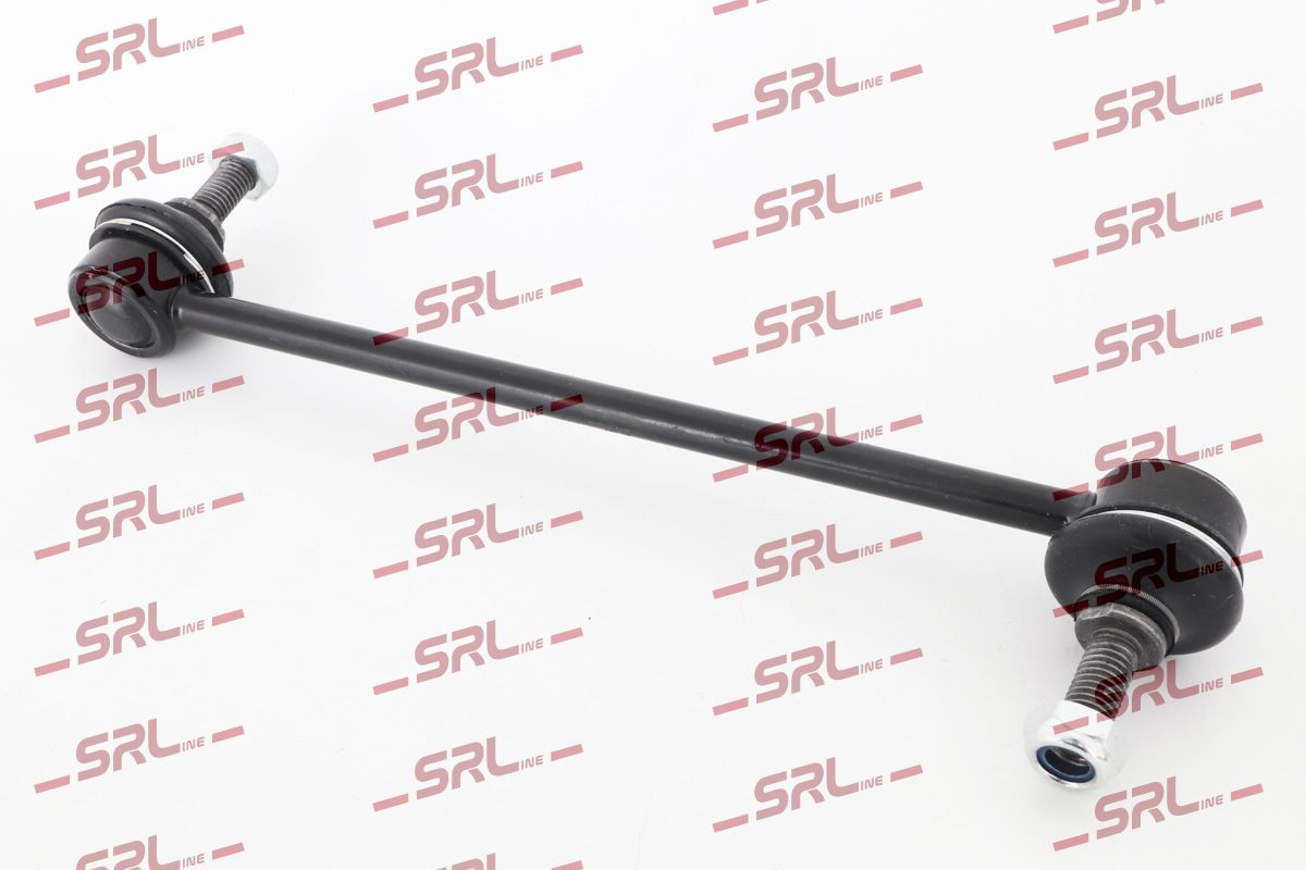 SRLINE S6027024 Link/coupling rod, stabiliser bar