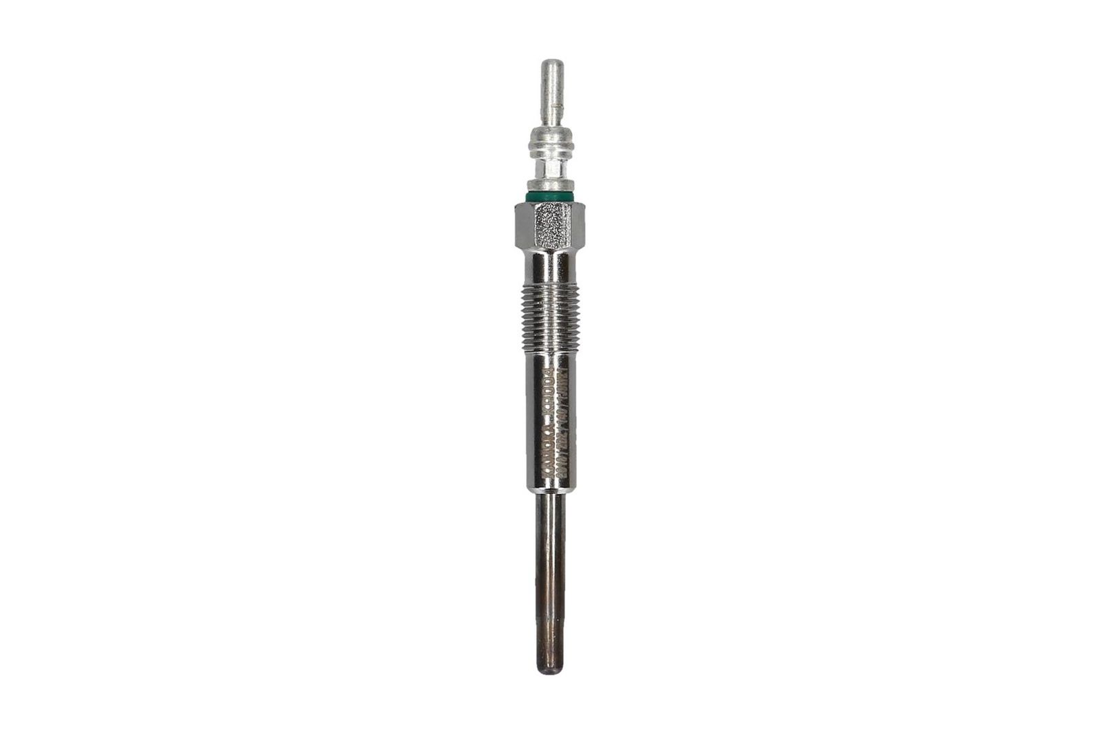 KAMOKA KP004 Glow plug