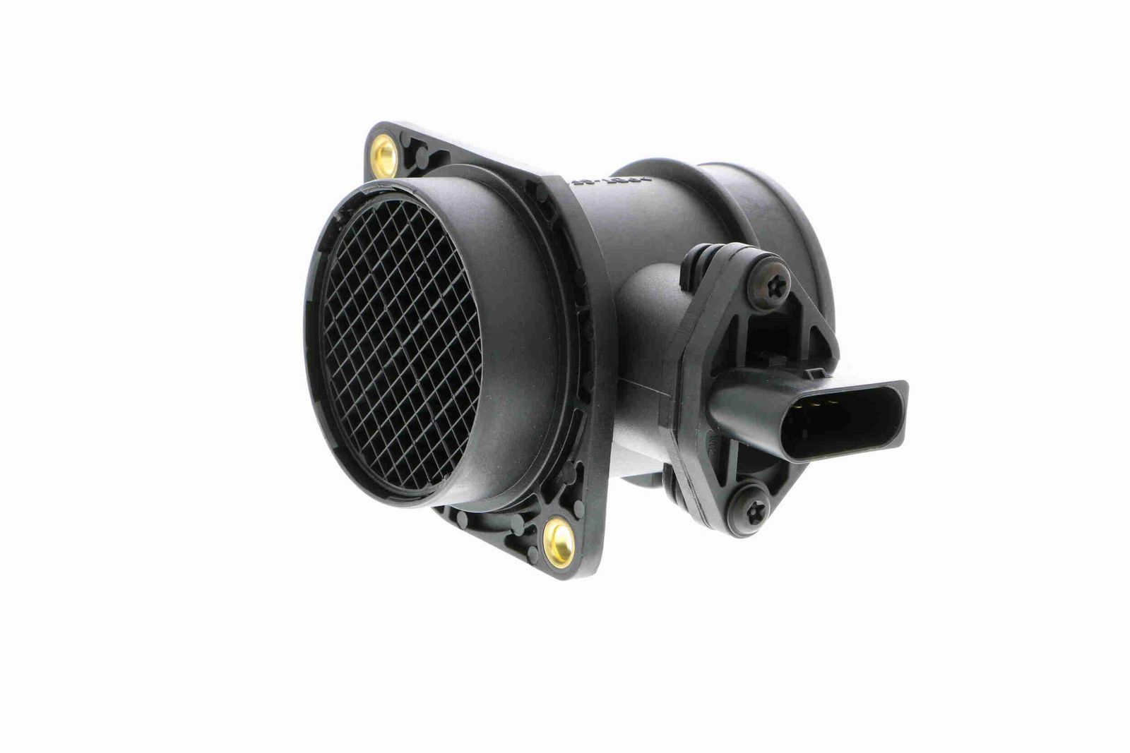VEMO V10-72-0960-1 Mass air flow sensor