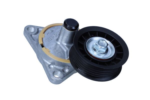 MAXGEAR 54-0455 Belt tensioner, v-ribbed belt