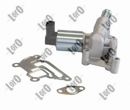 ABAKUS 121-01-048 Egr valve