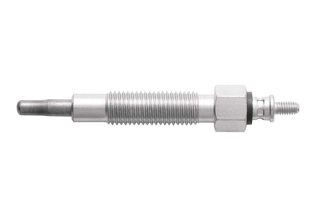 Glow Plug-1