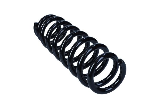 MAXGEAR 60-1271 Suspension spring