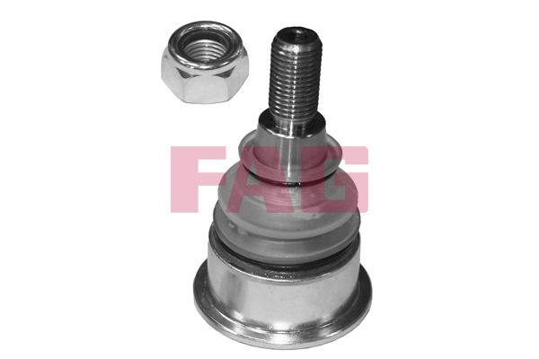 SCHAEFFLER FAG 825 0313 10 Ball joint