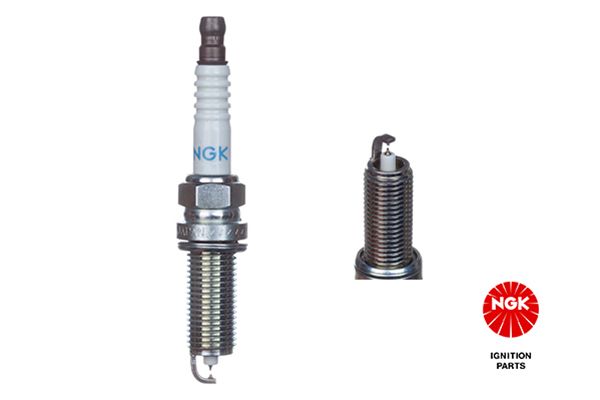 NGK 96210 Spark plug