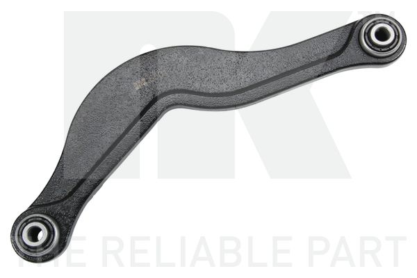 NK 5012589 Control/trailing arm, wheel suspension
