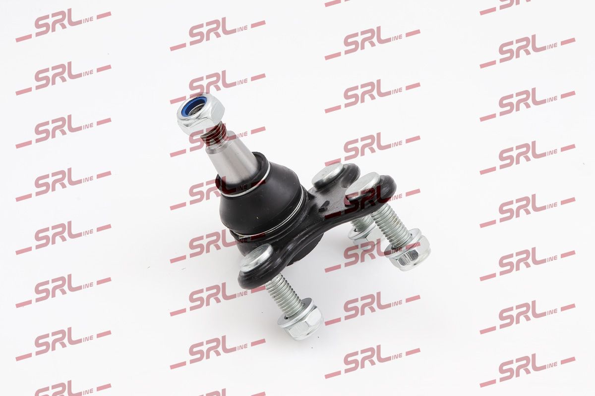 SRLINE S6095501 Ball joint