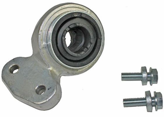 METZGER AUTOTEILE 52007811 Mounting, control/trailing arm